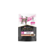nestle' purina pro plan gatto diet ur urinary salmone 85gr (bustina)