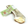 leopet cane snack viking corna cervo chiusa (xxl) 250gr