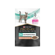 nestle' purina pro plan gatto diet en gastro intestinal salmone 85gr (bustina)