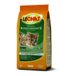lechat croccantini con pollo fresco e riso, 1,5 kg