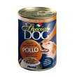special dog cane pollo 720gr (lattina)