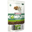 cuni junior complete 500gr alimento completo conigli e coniglietti ve...