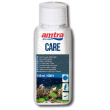 croci amtra care biocondizionatore 150ml