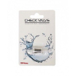 croci amtra valvola non ritorno wave check valve 4/6mm 8,5x2x13cm