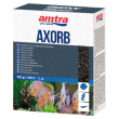 croci amtra carbone attivo axorb 525gr