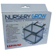 croci amtra sala parto nursery grow 16,5x12x13,5cm