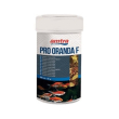 croci amtra mangime pesci pro oranda f scaglie 50gr