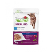 tra cat n um bs st tonno 85g