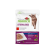 tra cat n um bs st manzo 85g