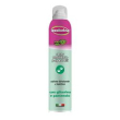 inodorina  spray polpastrelli  200ml new