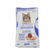 lechat gatto excellence sterilised pollo 400gr