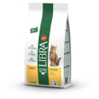libra gatto adult pollo 1,5kg