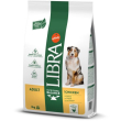 libra cane adult pollo 3kg