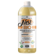 mast nest bio detergente pavimenti ipoallergenico senza profumo 1lt