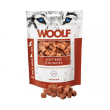 mast woolf cane snack mini/medium/maxi bocconcini manzo 100gr