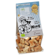 mast marie cane snack biscotti biologici cocco 210gr