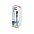 croci amtra riscaldatore klima evo automatico 25watt