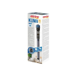 croci amtra riscaldatore klima evo automatico 25watt