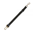 croci gancio on the road cintura sicurezza 2,5cm