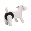croci mutandina doggy pants igienica 60cm