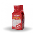 raggio di sole mangime cereal mix cereali ortaggi 2kg