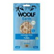 mast woolf cane snack earth noohide stick tonno (s) 90gr
