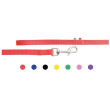 ballatore guinzaglio nylon nero 1,5mmx100cm (ref. 160/2/ne)