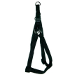 pettorina nylon speedy extra large nera