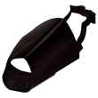 croci museruola nylon mis.5 (xl) (ref. c6aso357)