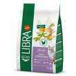 libra gatto adult sterilized pollo 1,5kg