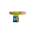 leopet cane snack legno ulivo (s) 60/110cm
