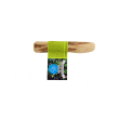 leopet cane snack legno ulivo (s) 60/110cm