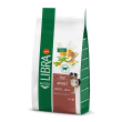 libra cane adulto manzo 10+2 kg