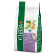 libra gatto adult sterilized pollo 10kg