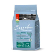 pet360 essentia gatto sensible grain free adult anatra 300gr