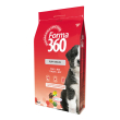 pet360 forma360 cane medium puppy pollo riso 12kg