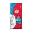 pet360 forma360 cane adult pesce riso 12kg