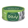 oasy wet cat ml tonno/vong 70g