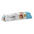 nestle' purina gourmet gatto revelations mousse tonno 4x57gr