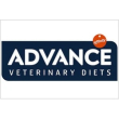 advance cane diet gastroenteric mini 1,5 kg