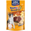 vitakraft cane snack quadros con fegato e patate 70gr