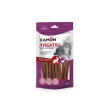 camon gatto stick di coniglio e anatra 60g