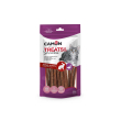 camon gatto stick di coniglio e anatra 60g