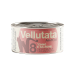 nl tonno salmone 85g