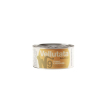 v9 vellutata tonno e verdure - alimento umido completo per gatti adulti 85 gr