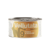 nl tonno verdure 85g