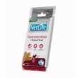 farmina vet life cane snack gastrointestinal mini adult 60gr
