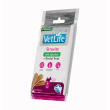farmina vet life cane snack struvite mini adult 60g