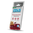farmina vet life cane snack gastrointestinal medium/maxi adult 110gr