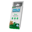 farmina vet life cane snack renal medium/maxi adult 110gr